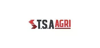 T.S.A AGRI