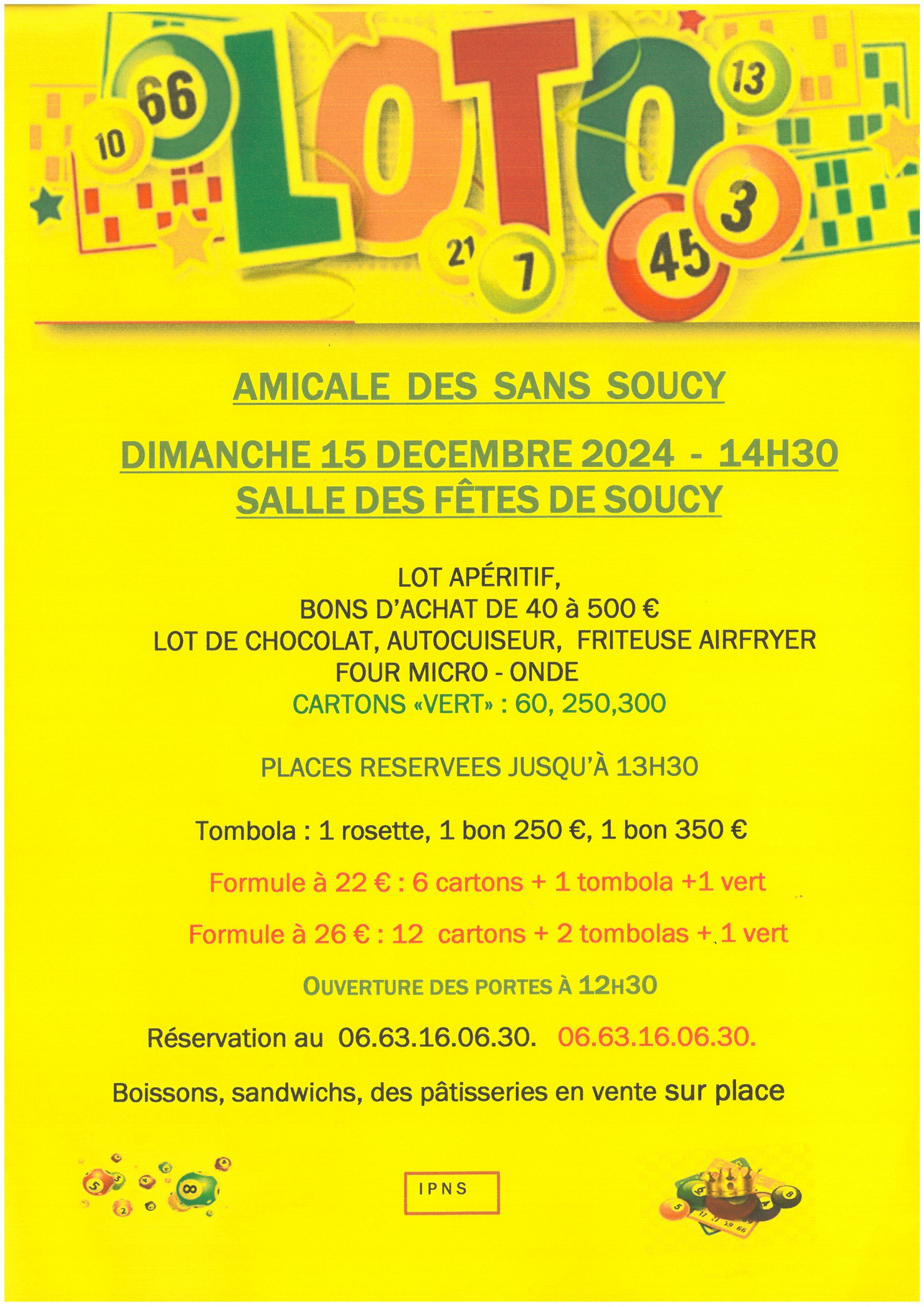 Description de l'image