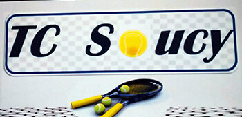Tennis Club Soucy