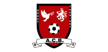 Football Club ACB Soucy Thorigny